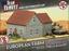 BB204: European Farmhouse